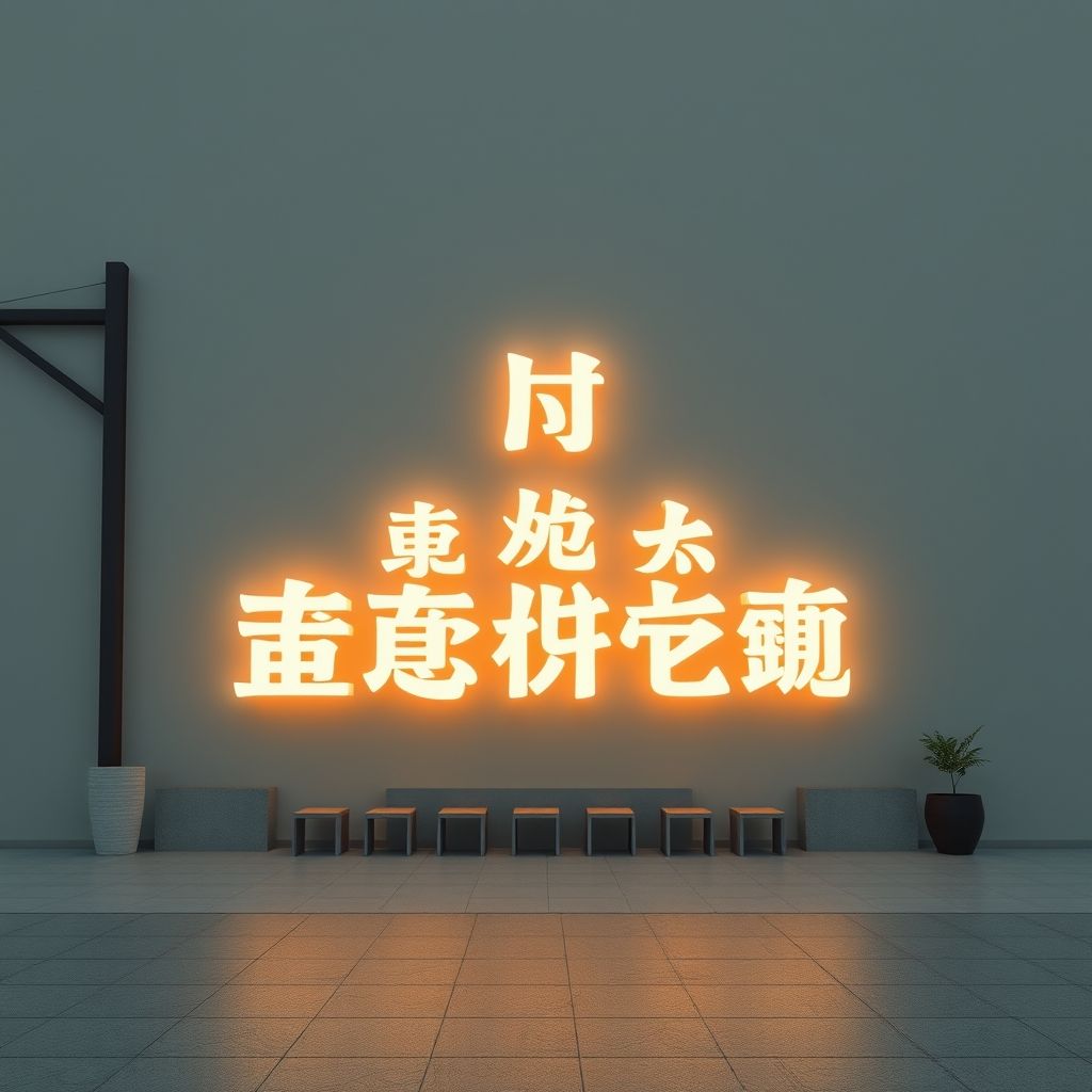 เคล็ดลับออกแบบโลโก้โดดเด่น